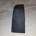1975 Fire bird Front bumper gaurd