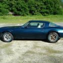 1975 Firebird 61100