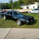 1975 firebird formula