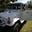 1975 fj40