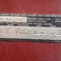 1975 Ford F150 4x4 Ranger XLT Highboy