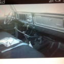 1975 ford f250 high boy