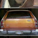 1975 Ford Gran Torino Wagon Garage kept 45 yrs ONE family ALL original