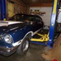 1975 Ford Maverick Grabber