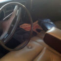 1975 Ford Thunderbird, very original and straight AZ car, no rust, bad engine