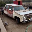 1975 gmc crew cab