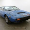 1975 GT4 Used