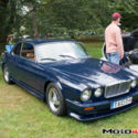 1975 Jaguar
