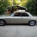 1975 Jaguar XJ6 C Coupe V8 Conversion!!!