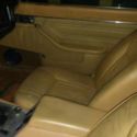 1975 Jaguar XJ6 C