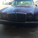 1975 Jaguar XJ6 L Sedan 4-Door 4.2L