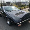 1975 Lotus Elite