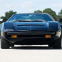 1975 Maserati Bora 4.9
