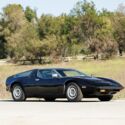 1975 Maserati Bora for sale!