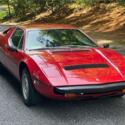 1975 Maserati Merak 3000 * EXCELLENT CONDITION * TURN KEY *