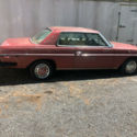 1975 Mercedes- Benz 200-series 280C  coupe 25k 1974 1976 1977 May deliver