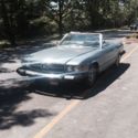 1975 Mercedes Benz 450sl Super Clean daily driver or weekend cruiser
