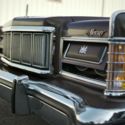 1975 Mercury Grand Marquis Colony Park