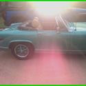 1975 MG Midget Used Manual 2WD Convertible