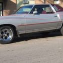 1975 Monte Carlo Landau with 454 Stock Engine - One 42 Year Proud Owner!