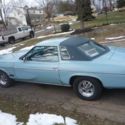 1975 olds cutlass supreme