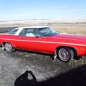 1975 oldsmobile delta 88