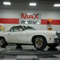 1975 OLDSMOBILE HURST/OLDS