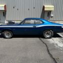 1975 Plymouth Duster 440 racecar/drag car AWESOME!!!