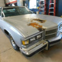 1975 Pontiac Bonneville T1259917
