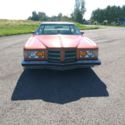 1975 Pontiac Catalina