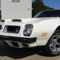 1975 Pontiac Firebird Formula 400 Classic - Video ***REALLY NICE COLLECTOR***