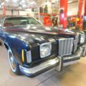 1975 Pontiac Grand Prix T1275366