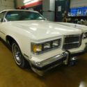 1975 Pontiac Grand Ville Brougham T1269340