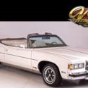 1975 Pontiac Grand Ville