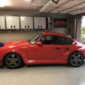1975 Porsche 911 959 Replica Conversion GM 350 V8 Swap NO RESERVE!!!