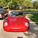 1975 Porsche 911 Converted to 959