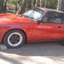 1975 "ROW" Porsche 911S Targa, Very Solid, Factory AC, Numbers Matching Project