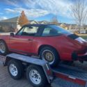 1975 Targa S