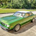 1975 Toyota Celica ST