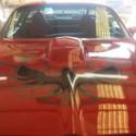 1975 Trans Am , pro street, pro touring, Drag car, classic, 32 34