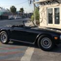 1975 Triumph TR6 FINANCING AVAILABLE!