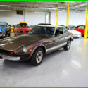 1975 Used Automatic RWD Hatchback