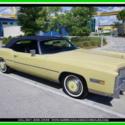 1975 Used Automatic