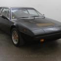 1975 Used