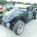 1975 Volkswagen Beetle for sale!