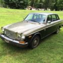 1975 VOLVO 164E