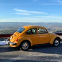 1975 VW Beetle --- THE ONE YOU'VE BEEN WAITING YOUR WHOLE LIFE FOR!!!
