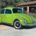1975 VW BUG 1600cc Manual *Charming Classic* *Beetle*