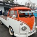 1975 vw bus vanagon