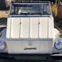 1975 VW Thing